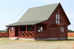 Agroturystyka Agroweekend