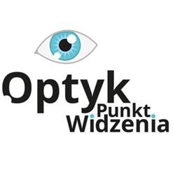 Optyk Punkt Widzenia - Brzeg Dolny
