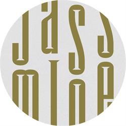 Jassmine bar