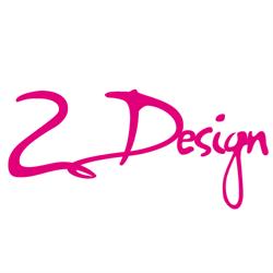 2Design