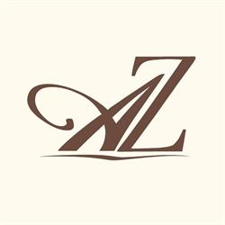Salonik Fryzjersko-kosmetyczny
