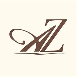 Salonik Fryzjersko-kosmetyczny
