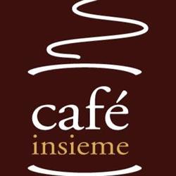 Cafe Insieme - lokalna kawiarnia