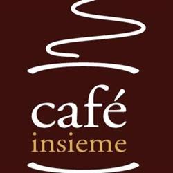 Cafe Insieme - lokalna kawiarnia
