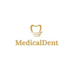 MedicalDent lek. stom. Paweł Kudlik, ortodonta, dentysta dziecięcy