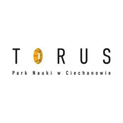 Park Nauki Torus