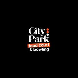 City Park Food Court &Bowling