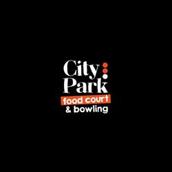 City Park Food Court &Bowling