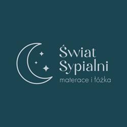 Świat Sypialni Salon Materacy i Łóżek