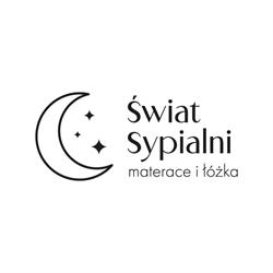 Świat Sypialni Salon Materacy i Łóżek