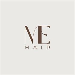 Mateusz Ewelina Hair Salon
