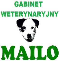 Gabinet Weterynaryjny - Mailo