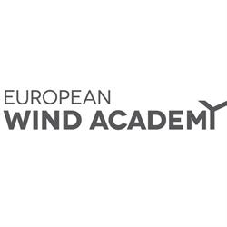 European Wind Academy
