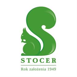 Mazowieckie Centrum Rehabilitacji STOCER