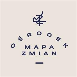 Ośrodek Mapa Zmian - Psychoterapia Seksuologia