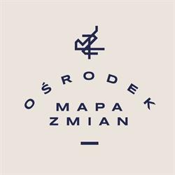 Ośrodek Mapa Zmian - Psychoterapia Seksuologia