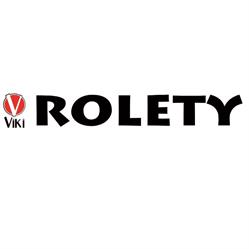 Viki Rolety Grzegorz Osiejuk