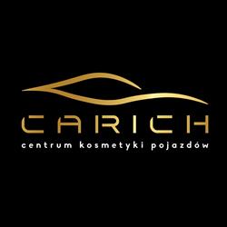 Carich - Car Detailing, Powłoki ochronne, Folie PPF