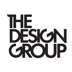 The Design Group