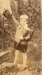 Wokulscy. pl Księgarnia - Antykwariat