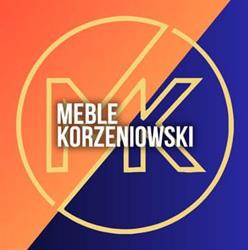 Meble Korzeniowski