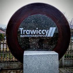 Trawiccy Kamieniarstwo
