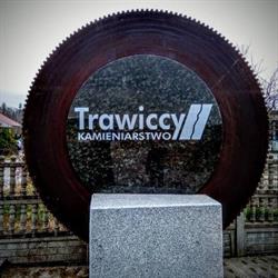 Trawiccy Kamieniarstwo