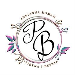 Piękna i Bestia