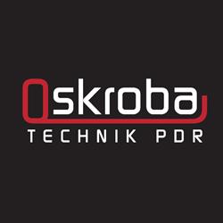 Oskroba Technik PDR - usuwanie wgnieceń