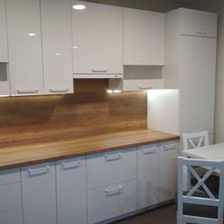 Maryna Salon meblowy Meble na wymiar