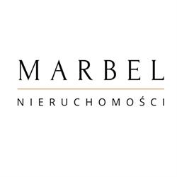 Marbel Nieruchomości