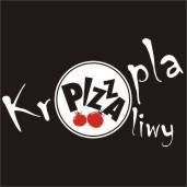 Kropla Oliwy Rawicz