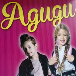 Sklep AGUGU Agnieszka Góra