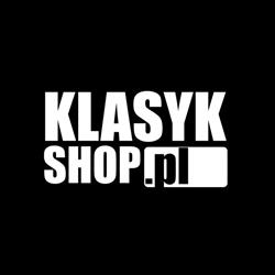 KLASYKSHOP.PL