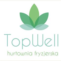 Topwell Hurtownia Fryzjerska