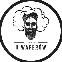 E-papierosy U Waperów Piotrków Trybunalski Vape Shop