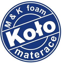 Łóżka i Materace Koło Bełchatów - Sklep Firmowy