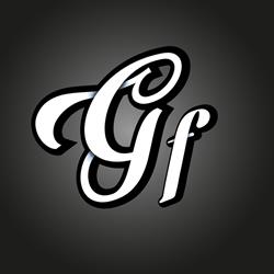 Glanc Fura