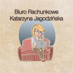 Biuro Rachunkowe Katarzyna Jagodzińska