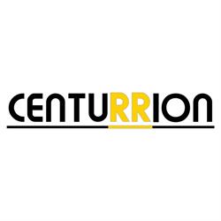Centurrion Sklep Fotograficzny