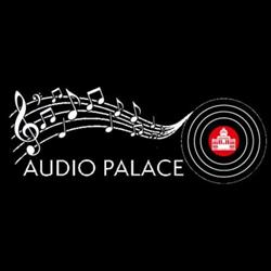 AUDIO PALACE Szczecin