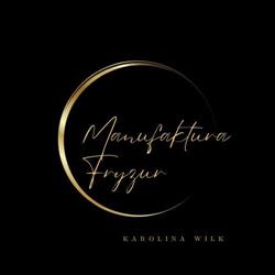 Manufaktura Fryzur