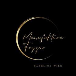 Manufaktura Fryzur