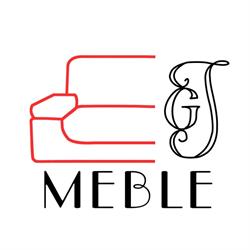 JG Meble