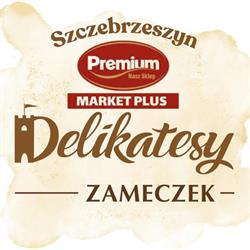 Delikatesy Zameczek Delikatesy Premium