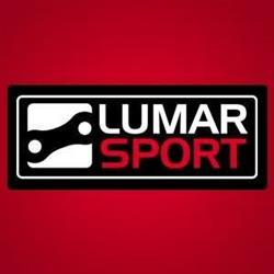 Sklep Rowerowy Lumar Sport