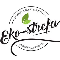 Eko-Strefa
