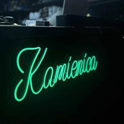 Restauracja Kamienica