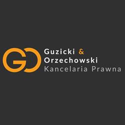Guzicki & Orzechowski Kancelaria Prawna