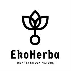 Sklep zielarski EkoHerba